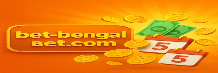 bengalbet গেমিং