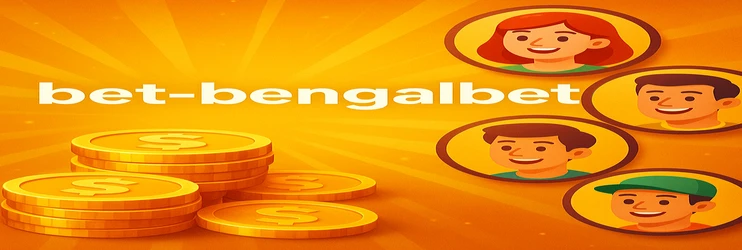 bengalbet ডিপোজিট সীমা