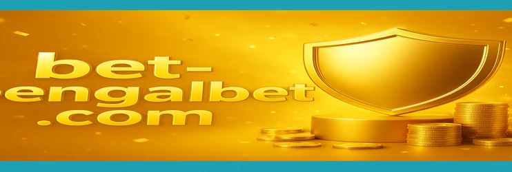 bengalbet ডিপোজিট পদ্ধতিসমূহ