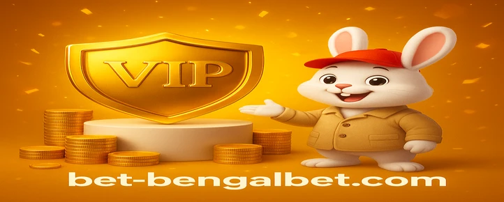 bengalbet ডাউনলোডের বিকল্পসমূহ
