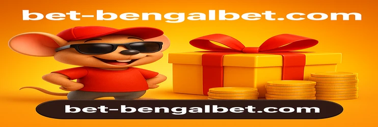 লগইন করার পরে bengalbet ড্যাশবোর্ড