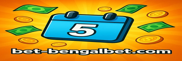 bengalbet-এ বিশেষভাবে হাইলাইট করা গেম