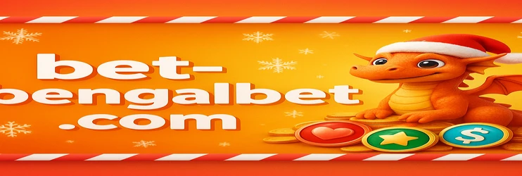 bengalbet-এর নতুন গেম