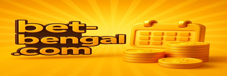 বেঙ্গালবেট (bengalbet) VIP