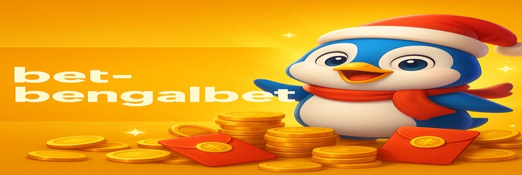 bengalbet-এ প্রচারসমূহ