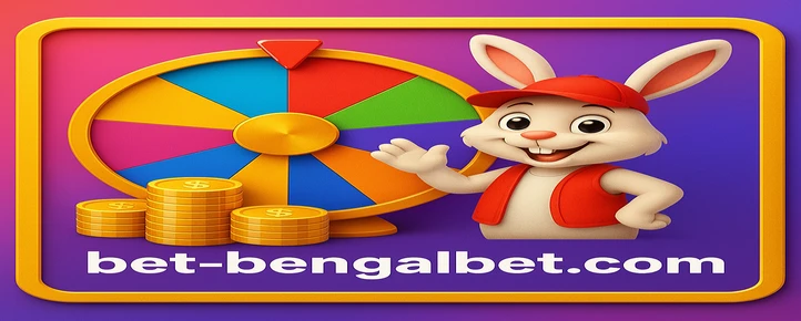 bengalbet-এ লাভসমূহ